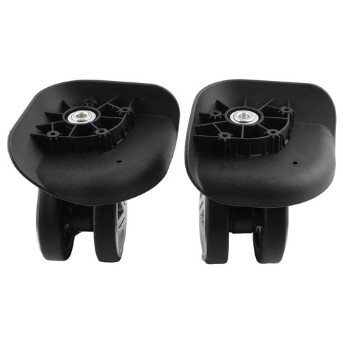 Luggage suitcase replacement - suitcase,