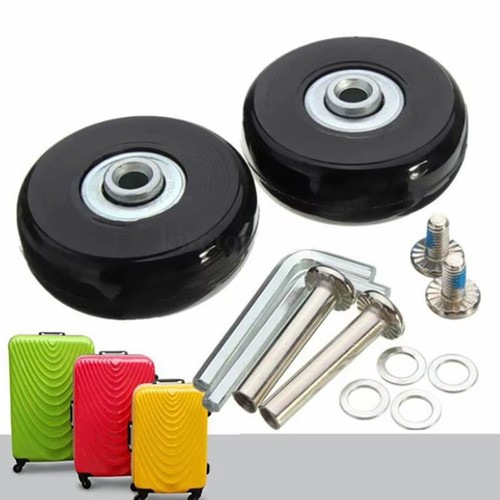 50x18mm luggage replacement - 50x18mm,