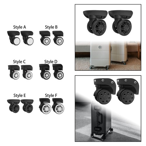 Universal replacement - 2x,