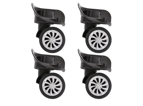 Pcs universal suitcase - pcs,