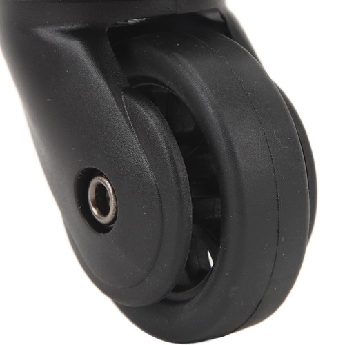 Pair suitcase replacement - 1,