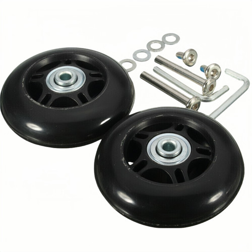 Luggage suitcase - x,