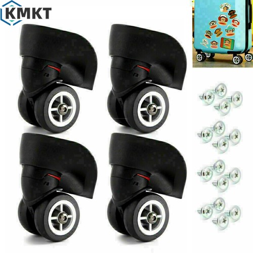 4pcs set replacement - 4pcs/set,