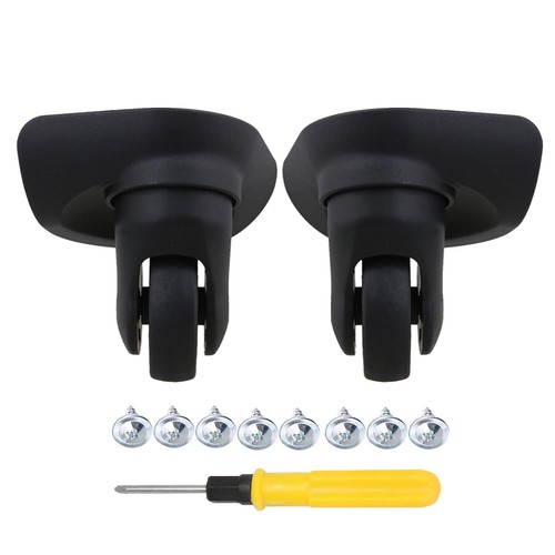 Mxfans black diy - black, left&right