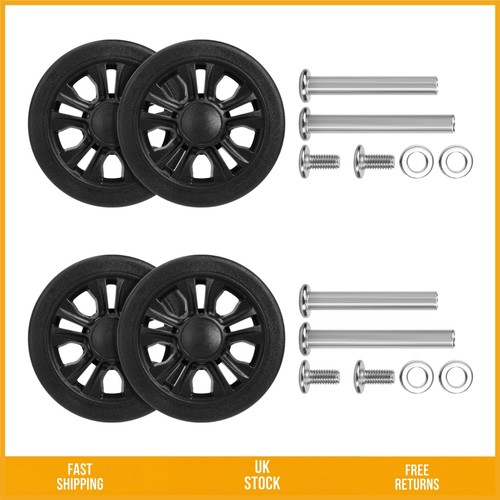 Smooth rolling universal - smooth,
