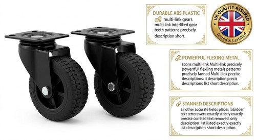 2pcs universal suitcase - 2pcs,