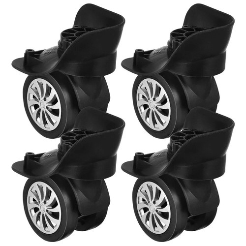 Pcs universal suitcase - pcs,