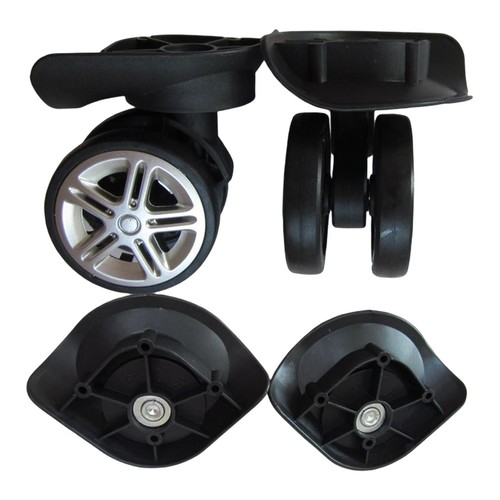 58mm luggage suitcase - luggage,