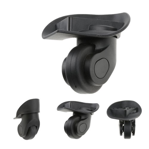 Replacement luggage - 4x,