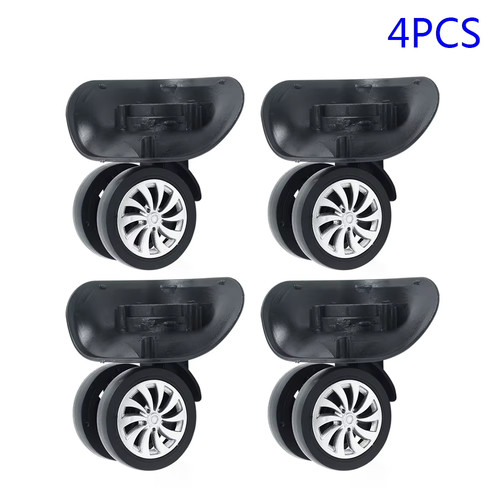 Pcs universal suitcase - pcs,