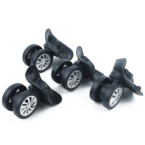 Pcs universal suitcase - pcs,