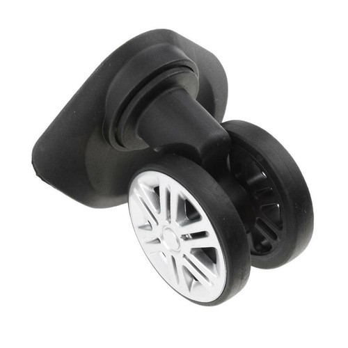 4pcs luggage wheel suitcase - luggage,