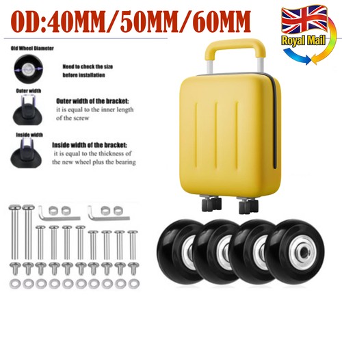 Replacement travel luggage - travel,
